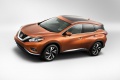 2015-Nissan-Murano-3[2]